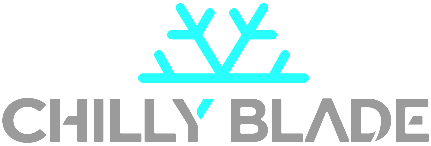 Chilly Blade
