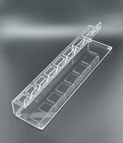 WIDE & STANDARD Blade Gard  Holder