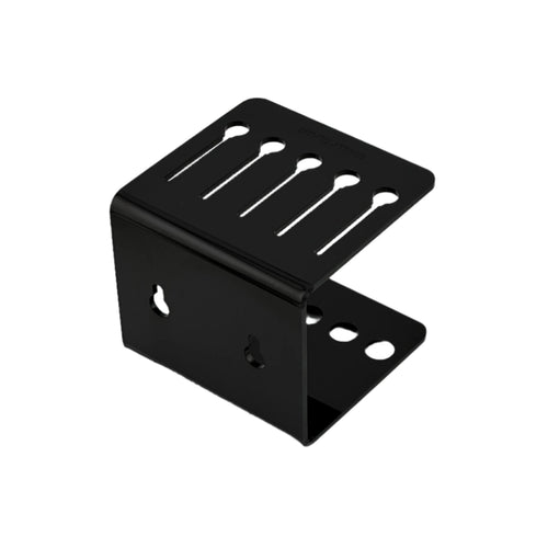 Comb Holder 5 Organizer