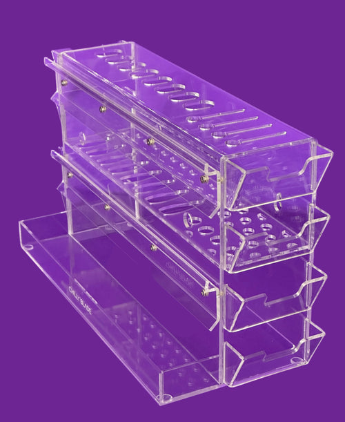 Multi Tool Organizer Holder