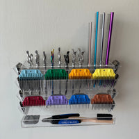Multi Tool Organizer Holder