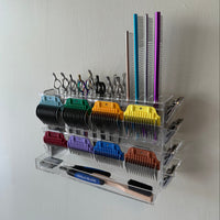 Multi Tool Organizer Holder