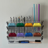 Multi Tool Organizer Holder