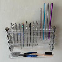 Multi Tool Organizer Holder