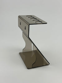 Scissors Shears Holder Organizer 5 Wall or Table top