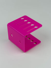 Comb Holder 5 Organizer by ZZIZZORZ